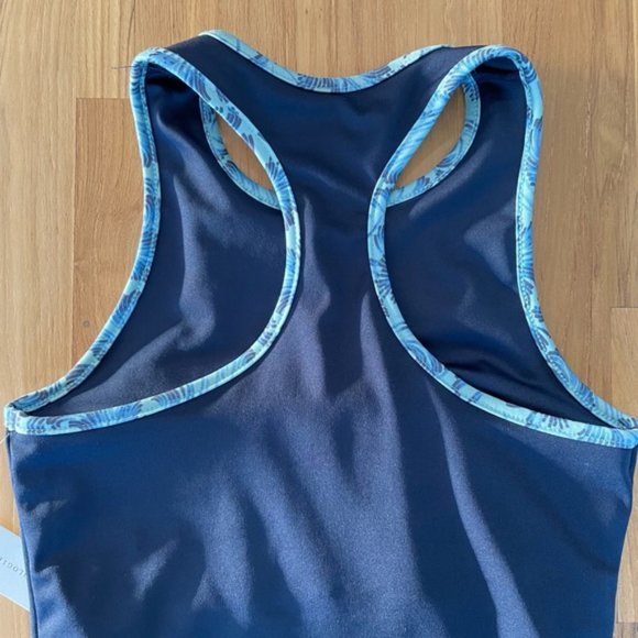 Anthropologie | NWT Daily Practice Jackie Tank - Picture 8 of 11